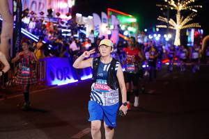 BIB: 
                            <button type="button" onclick="openModal(24475420)" class="btn btn-primary btn-sm float-right btn-popup" data-toggle="modal" data-target=".modal-high-quality">
                        <i class="fas fa-shopping-cart"></i> Add to Cart
                    </button>
                                            <button type="button" onclick="isThisMe(24475420, true)" class="btn btn-success btn-sm float-right btn-popup btn-isme hidden" data-toggle="tooltip" data-placement="bottom" title="นี่คือรูปของคุณใช่ไหม คลิกที่นี่เพื่อเอาเข้าอัลบั้ม">
                        <i class="fas fa-plus"></i> Add to album
                    </button>
                    <button type="button" onclick="isThisMe(24475420, false)" class="btn btn-warning btn-sm float-right btn-popup btn-isnotme hidden">
                        <i class="fas fa-ban"></i> Remove from album
                    </button>